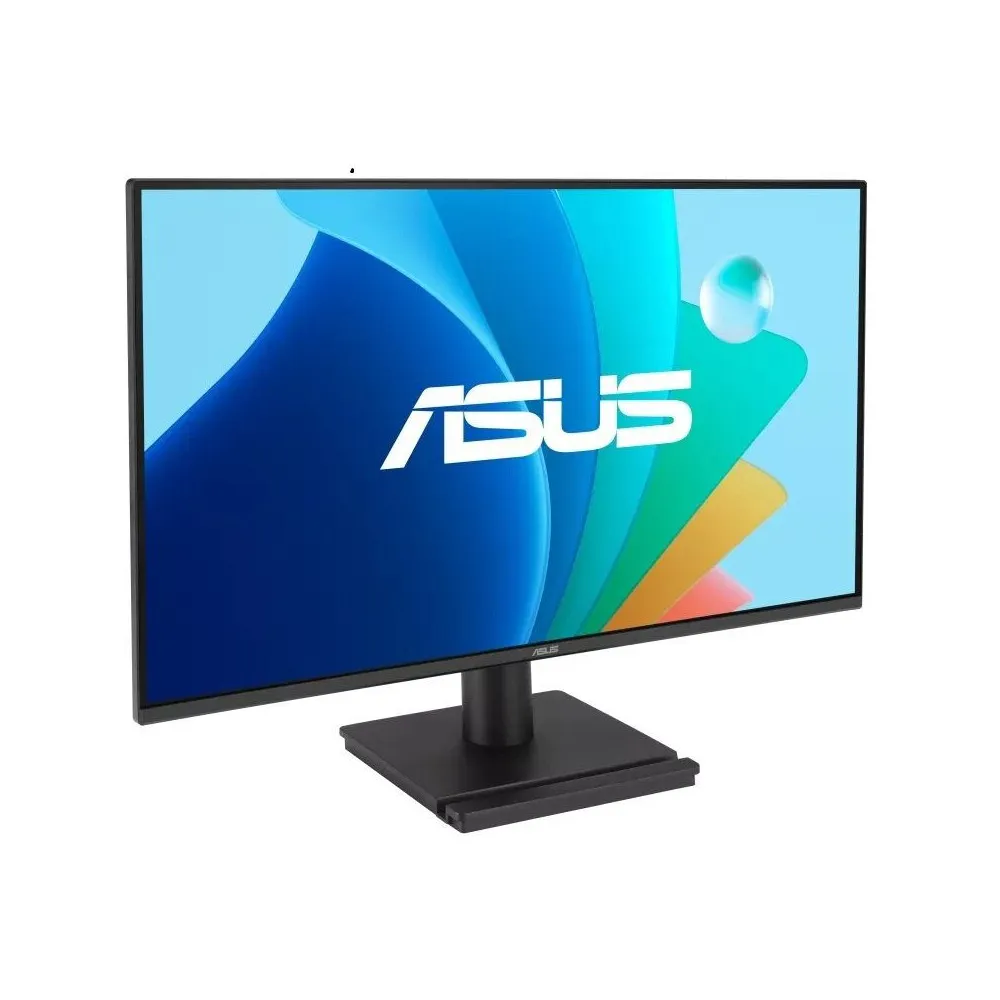 ASUS Eye Care VA249QG - zdjęcie