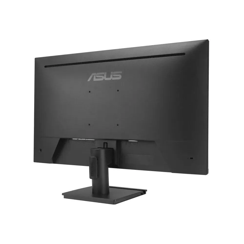 ASUS Eye Care VA249QG