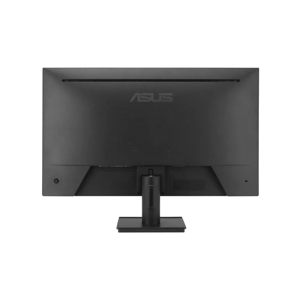 Monitor ASUS Eye Care VA249QG - 23,8"/1920x1080 (Full HD)/IPS/1 ms/Czarny