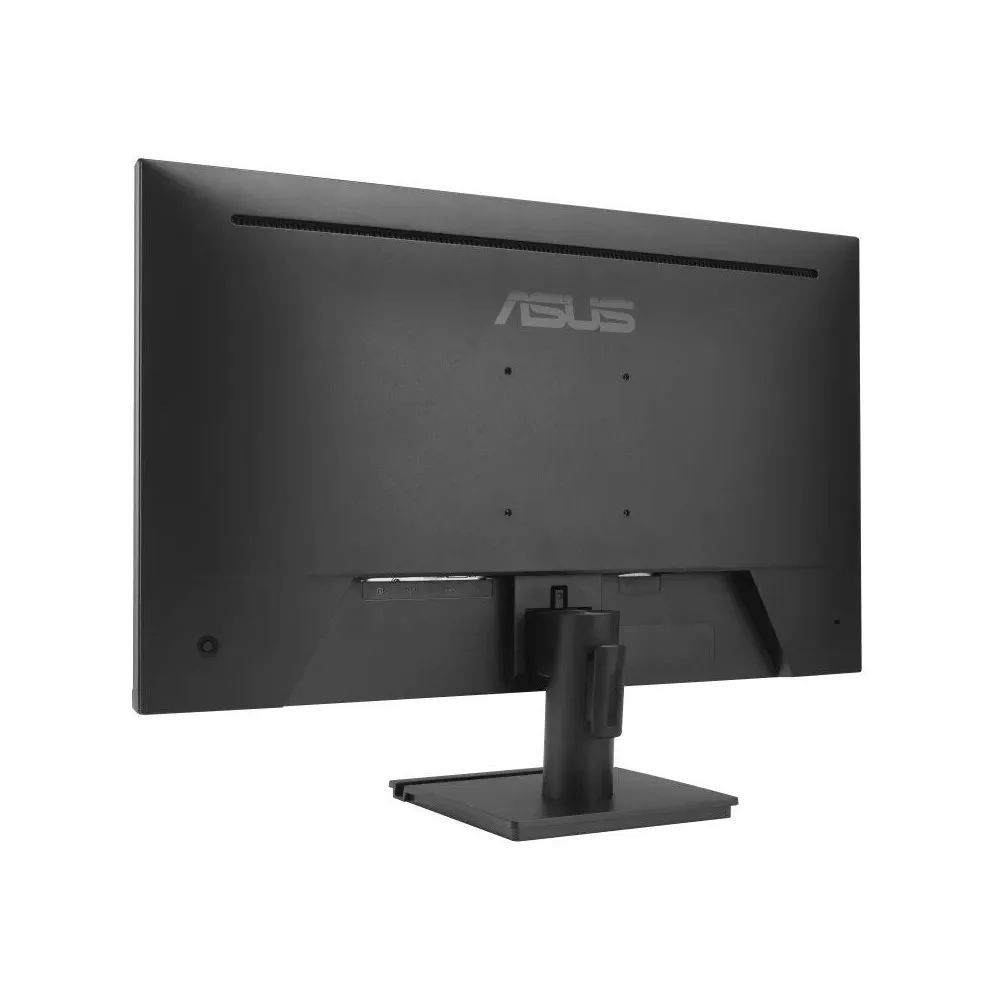 Zdjęcie produktu Monitor ASUS Eye Care VA249QG - 23,8"/1920x1080 (Full HD)/IPS/1 ms/Czarny