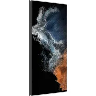 Smartfon Samsung Galaxy S22 Ultra SM-S908BZWHEUE - zdjęcie poglądowe 2
