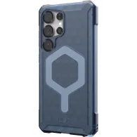 Etui ochronne na smartfon UAG Essential Armor Magnet do Galaxy S25 Ultra 214492114151, Niebieskie | Sklep ITnes.pl, IT for BUSIN