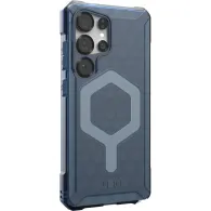 Etui ochronne na smartfon UAG Essential Armor Magnet do Galaxy S25 Ultra 214492114151, Niebieskie | Sklep ITnes.pl, IT for BUSIN