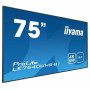 Monitor iiyama ProLite Non Touch LFD LE7540UHS-B1 - zdjęcie poglądowe 2