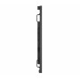 Monitor iiyama ProLite Non Touch LFD LE7540UHS-B1 - zdjęcie poglądowe 4