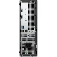 Komputer Dell Optiplex 3000 SFF N010O3000SFF_VP_PRO, SFF, i5-12500, 8GB, 256GB, Win11 Pro, 3 lata OS ProSupport NBD | Sklep ITne Komputer Dell Optiplex 3000 SFF N010O3000SFF_VP_PRO, SFF, i5-12500, 8GB, 256GB, Win11 Pro, 3 lata OS ProSupport NBD | Sklep ITne