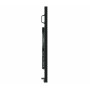 Monitor iiyama ProLite Non Touch LFD LE8640UHS-B1 - zdjęcie poglądowe 4