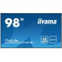 Monitor iiyama ProLite Non Touch LFD LH9852UHS-B1 - zdjęcie poglądowe 7