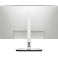 Monitor Dell UltraSharp U2724D 210-BKVB/5Y, 27", 2560x1440 (QHD), 120Hz, IPS, 8 ms, pivot, USB-C, Biały | Sklep ITnes.pl, IT for