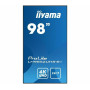 Monitor iiyama ProLite Non Touch LFD LH9852UHS-B1 - zdjęcie poglądowe 3