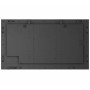 Monitor iiyama ProLite Non Touch LFD LH9852UHS-B1 - zdjęcie poglądowe 4