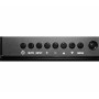 Monitor iiyama ProLite Non Touch LFD LH9852UHS-B1 - zdjęcie poglądowe 5