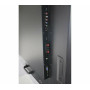 Monitor iiyama ProLite Non Touch LFD LH9852UHS-B1 - zdjęcie poglądowe 6