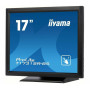 Monitor iiyama ProLite TouchScreen T1731SR-B5 - zdjęcie poglądowe 1
