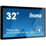 Monitor iiyama ProLite Touch Open Frame TF3238MSC-B1AG - zdjęcie poglądowe 2