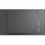 Monitor iiyama ProLite Non Touch LFD LH4265S-B1 - zdjęcie poglądowe 4