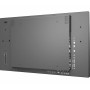 Monitor iiyama ProLite Non Touch LFD LH4265S-B1 - zdjęcie poglądowe 5