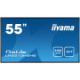 Monitor iiyama ProLite Non Touch LFD LH5510HSHB-B1 - zdjęcie poglądowe 7
