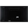 Monitor iiyama ProLite Non Touch LFD LH5510HSHB-B1 - zdjęcie poglądowe 4