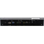 Monitor iiyama ProLite Non Touch LFD LH5510HSHB-B1 - zdjęcie poglądowe 5