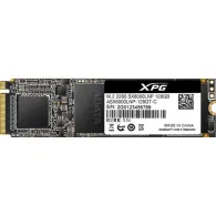 Dysk SSD 128 GB ADATA XPG SX6000 Lite ASX6000LNP-128GT-C - zdjęcie poglądowe 1