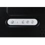 Monitor iiyama ProLite Non Touch LFD LH5510HSHB-B1 - zdjęcie poglądowe 6