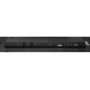 Monitor iiyama ProLite Non Touch LFD LH7510USHB-B1 - zdjęcie poglądowe 3