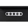 Monitor iiyama ProLite Non Touch LFD LH7510USHB-B1 - zdjęcie poglądowe 5