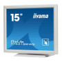 Monitor iiyama ProLite T1531SR-W5 - zdjęcie poglądowe 1