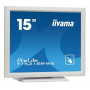Monitor iiyama ProLite T1531SR-W5 - zdjęcie poglądowe 2