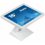 Monitor iiyama ProLite T1531SR-W5 - zdjęcie poglądowe 3