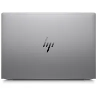 Laptop HP ZBook Power 16 G11 Intel 8T0N0J2EA, Core Ultra 7 155H, 16" WUXGA IPS, 64GB, 2TB + 1TB, RTX 2000 Ada, Szary, Win11 Pro 
