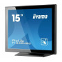 Monitor iiyama ProLite TouchScreen T1532MSC-B5AG - zdjęcie poglądowe 1