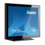 Monitor iiyama ProLite TouchScreen T1532MSC-B5AG - zdjęcie poglądowe 2