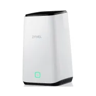 Router Wi-Fi Zyxel FWA-510-EU0102F, LTE|5G, AX3600, 2x 1|2.5GbE LAN | Sklep ITnes.pl, IT for BUSINESS