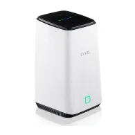 Router Wi-Fi Zyxel FWA-510-EU0102F, LTE|5G, AX3600, 2x 1|2.5GbE LAN | Sklep ITnes.pl, IT for BUSINESS