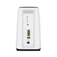 Router Wi-Fi Zyxel FWA-510-EU0102F, LTE|5G, AX3600, 2x 1|2.5GbE LAN | Sklep ITnes.pl, IT for BUSINESS