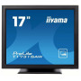 Monitor iiyama ProLite T1731SAW-B1 - zdjęcie poglądowe 6
