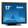 Monitor iiyama ProLite T1731SAW-B1 - zdjęcie poglądowe 2