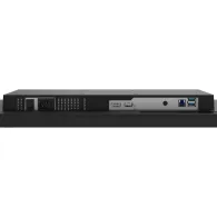 Monitor iiyama ProLite T2454MSC-B2AG, 23,8", 1920x1080 (FHD), 75Hz, IPS, 4 ms, MT, Czarny | Sklep ITnes.pl, IT for BUSINESS
