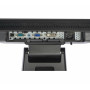 Monitor iiyama ProLite T1731SAW-B1 - zdjęcie poglądowe 5