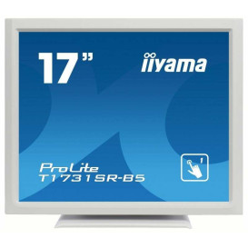 Monitor iiyama ProLite T1731SR-W5 - zdjęcie poglądowe 6