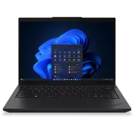 Laptop Lenovo ThinkPad L14 Gen 6 Intel 21S6005DPB, Core Ultra 5 225U, 14" WUXGA IPS, 32GB, 512GB, Win11 Pro, 1OS-Pr | Sklep ITne