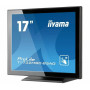 Monitor iiyama ProLite TouchScreen T1732MSC-B5AG - zdjęcie poglądowe 1