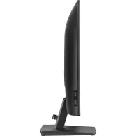 Monitor iiyama ProLite XU2792UHSU-B6, 27", 3840x2160 (4K), 60Hz, IPS, 4 ms, USB-C, Czarny | Sklep ITnes.pl, IT for BUSINESS