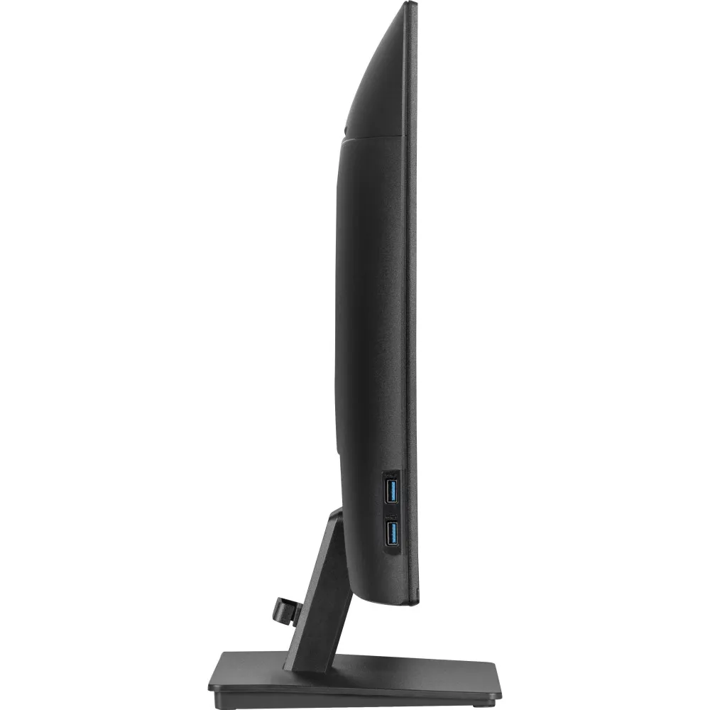 Zdjęcie produktu Monitor iiyama ProLite XU2792UHSU-B6 - 27"/3840x2160 (4K)/60Hz/IPS/4 ms/USB-C/Czarny