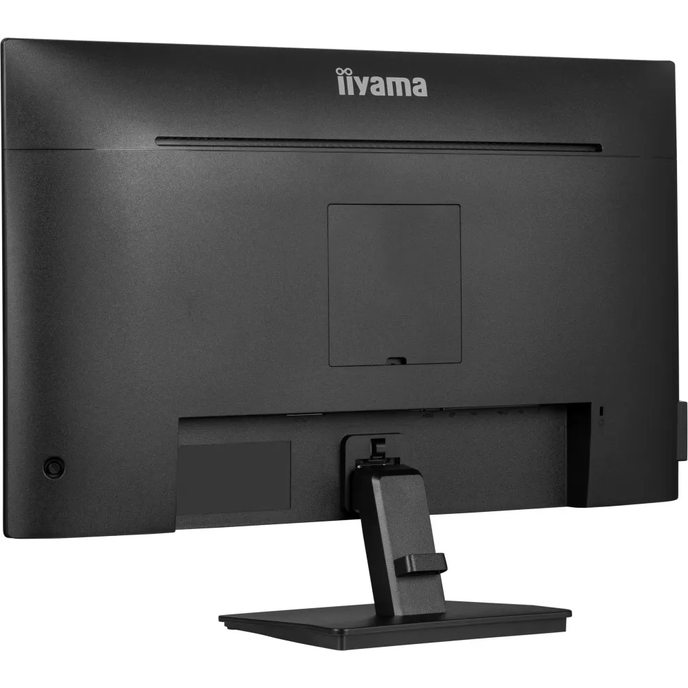 iiyama ProLite XU2792UHSU-B6 - zdjęcie