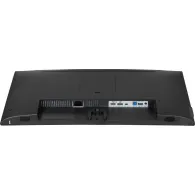 Monitor iiyama ProLite XU2792UHSU-B6, 27", 3840x2160 (4K), 60Hz, IPS, 4 ms, USB-C, Czarny | Sklep ITnes.pl, IT for BUSINESS