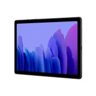 Tablet Samsung Galaxy Tab A7 SM-T509NZAAEUE - zdjęcie poglądowe 1