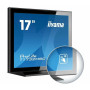 Monitor iiyama ProLite TouchScreen T1732MSC-B5X - zdjęcie poglądowe 3
